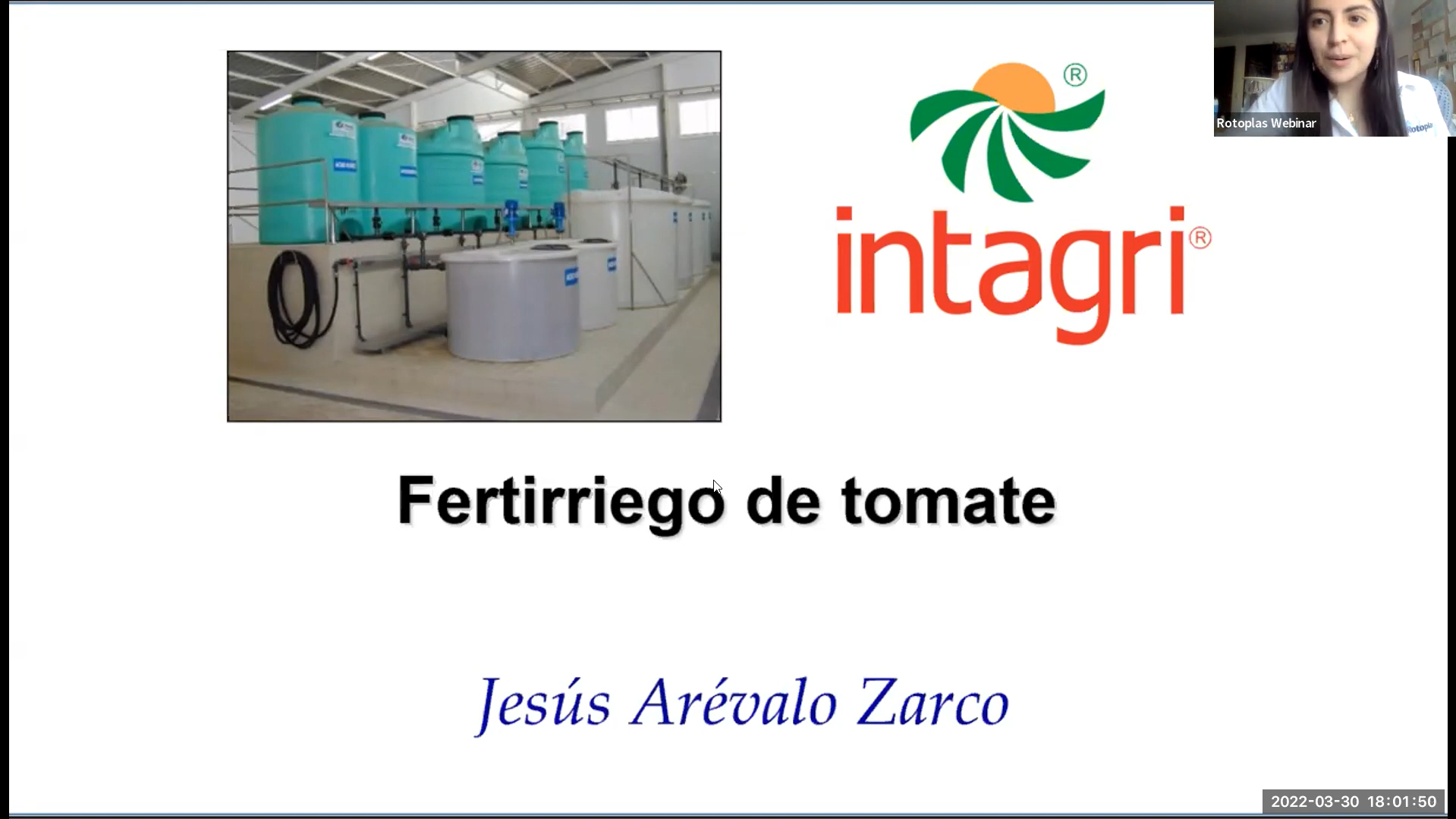 Imagen