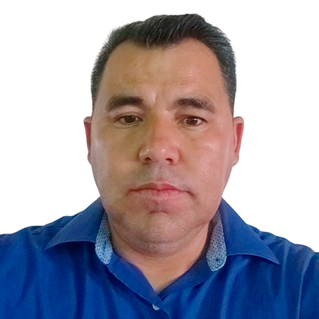 Imagen Nuestra gente