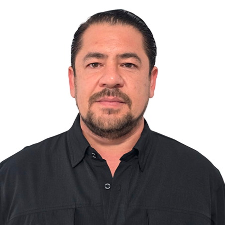 Imagen Nuestra gente