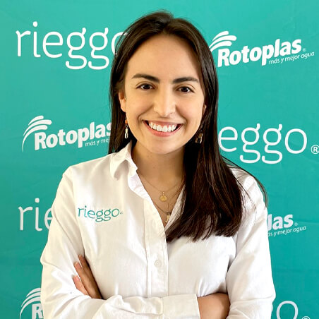 Imagen Nuestra gente
